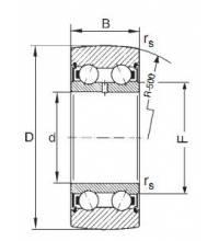 LR50/7.NPPU