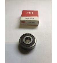 6200.2RS.C3